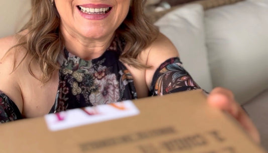 El mejor regalo para una madre