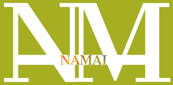 NAMAI