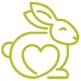 Champú vegano
