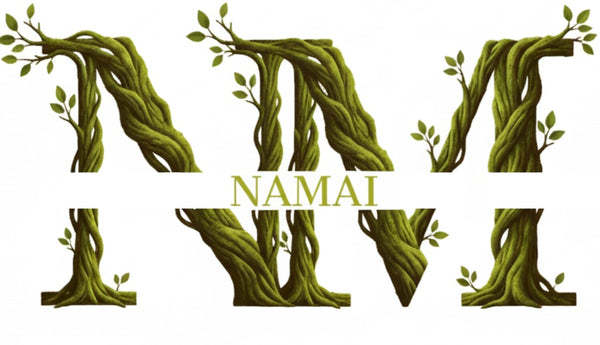 NAMAI