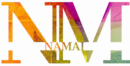 Namai Cosmética